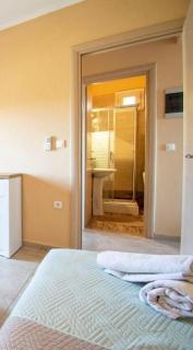 Panorama Seaview - Family Villa - Nea Fokea - 7