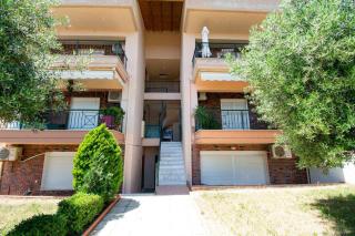 Panorama Seaview - Family Apartment - 8