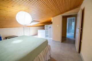 Panorama Seaview - Family Villa - Nea Fokea - 2