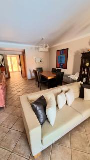 Citadela I, Golfe, Pool and Falesia Beach - Vilamoura - 4