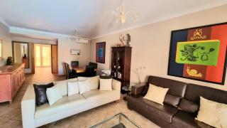 Citadela I, Golfe, Pool and Falesia Beach - Vilamoura - 2