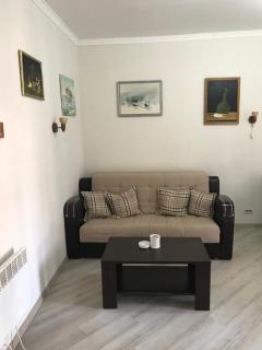 Med-Stan - Budva - 5