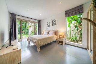 3BR Villa Melisa Private Pool - Dalung - 0