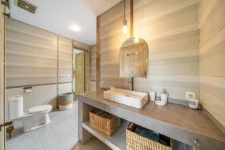 3BR Villa Melisa Private Pool - Dalung - 9