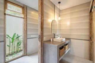 3BR Villa Melisa Private Pool - Dalung - 8