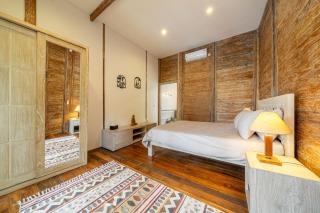 3BR Villa Melisa Private Pool - 3