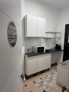 Hostal El Torero - Alcalá de Henares - 3