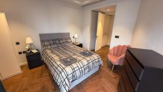 Luxury apartment steps from Battersea Power ST and close to Victoria & Chelsea - Londra - 9