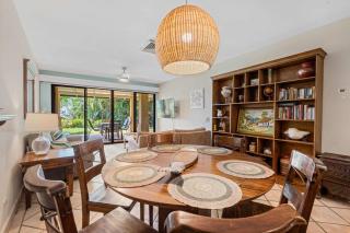 Ocean View Condo with Resort Style Pool - Tamarindo - 6