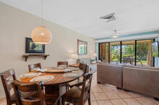 Ocean View Condo with Resort Style Pool - Tamarindo - 5