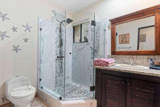 Ocean View Condo with Resort Style Pool - 2