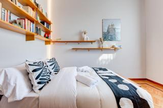 Terrace with a view of Rome - Roma - 5