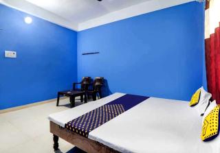 Hotel O Ramnagar Varanarasi - Varanasi - 4