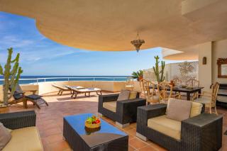 Bermuda Beachfront Living by Lica Homes - Estepona - 0