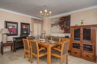 Bermuda Beachfront Living by Lica Homes - Estepona - 6