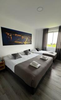 LN GuestHouse - Horta - 4