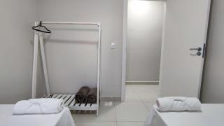 Casa Moderna com OFURO próximo as Cataratas e Argentina - 1