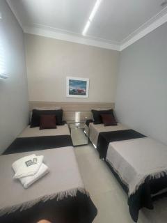 Requinte Flat a 500 m da Praia do Forte - Cabo Frio - 7