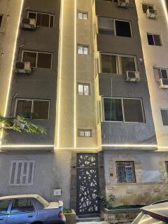 CTC 10 - Comfy Tourist Corner - Il Cairo - 9