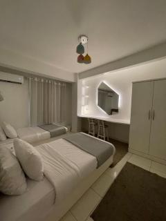 CTC 10 - Comfy Tourist Corner - Il Cairo - 5