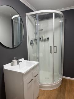 Cosy Studio Retreat - Wellington - 1