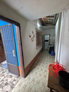 Casa temporada - 4