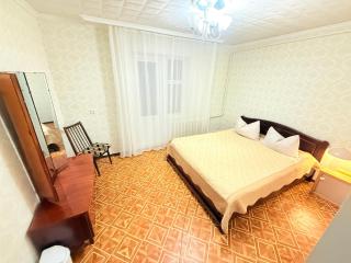 Inessa Hostel Room Комната в Хостэле - Chişinău - 7