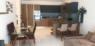 Eivissa Appartment - Marsaskala - 8