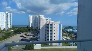 APARTAMENTO Town Center 303 - Playa Blanca - 7