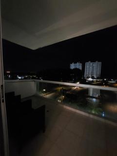 APARTAMENTO Town Center 303 - Playa Blanca - 3