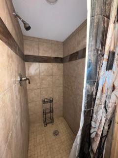 Sister Lakes Glamping Cabin at Wonder Woods #3 - Dowagiac - 1