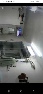 Loft Mobiliado funcional perto de tudo Na cidade nova ,ananideua - Ananindeua - 0