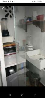 Loft Mobiliado funcional perto de tudo Na cidade nova ,ananideua - Ananindeua - 2