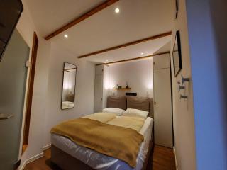 Lachmoewe-by-DeJu - Norderney - 7