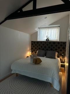 Welcome to Thai Home! - Beauvais - 1