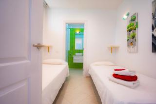 Seagulls melody C-208 - Adeje - 4