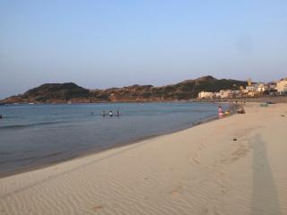 Kaze Home Nhon Ly - 5