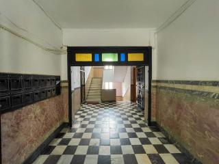 Apart Impaca Centro 2 Rooms wifi 5 P excursions - 5