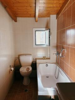 Chalandri Sunset Suite - Atene - 3