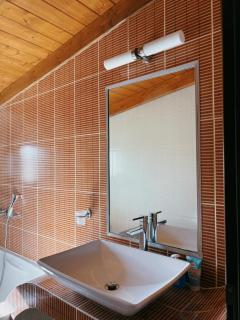 Chalandri Sunset Suite - Atene - 2