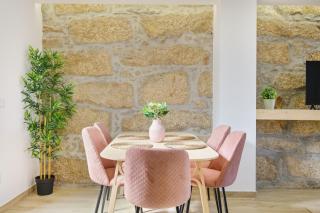 Sunny House with Patio, Walk to Attractions - Vila Nova de Gaia - 6