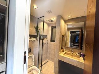 Elite Lake View Residence - 9