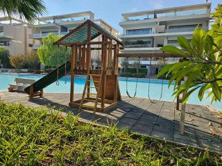 Elite Lake View Residence - 5