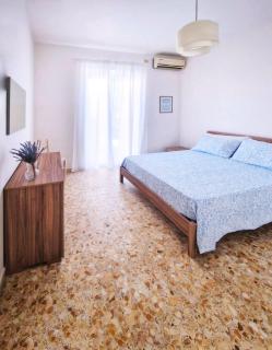 Casa Vacanze a Ischia Villa Maddalena - Ischia - 2