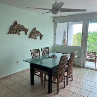 Azure Paradise - 7