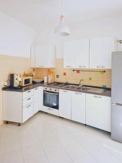 Casa Vacanze a Ischia Villa Maddalena - Ischia - 5