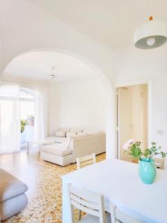 Casa Vacanze a Ischia Villa Maddalena - Ischia - 6