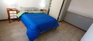 Capibara - Corrientes - 9