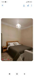 Résidence Tozeur Almadina chambres Supérieures - Tozeur - 6