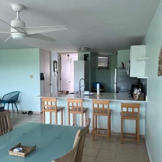 Azure Paradise - Rio Grande - 5